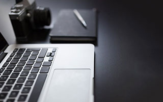 乐鱼体育在线网址：开启专业级体育博彩的新纪元