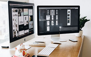 乐鱼体育在线网址：开启专业级体育博彩的新纪元