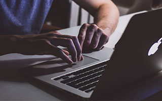 乐鱼体育在线网址：开启专业级体育博彩的新纪元