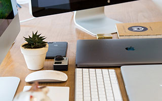 乐鱼体育在线网址：开启专业级体育博彩的新纪元