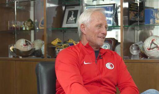 1704184837697032306.jpg 202401021030122897.jpg