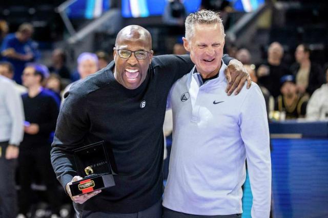 1673423575132082502.jpg 1200x0.jpg