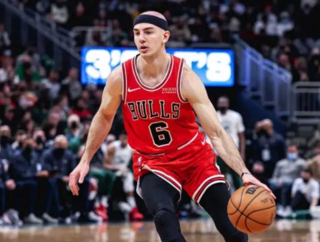 1642911404524059099.png 微信截图_20220123121619.png